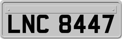 LNC8447