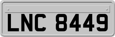 LNC8449