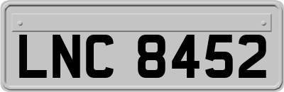 LNC8452