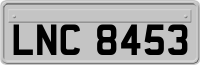 LNC8453