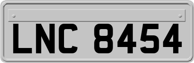 LNC8454