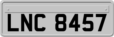 LNC8457
