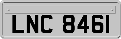 LNC8461