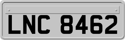 LNC8462