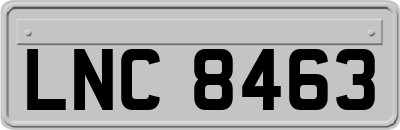 LNC8463