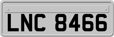 LNC8466