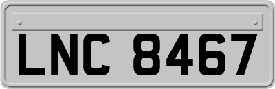 LNC8467