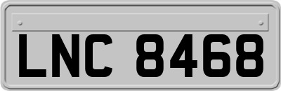 LNC8468