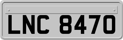 LNC8470