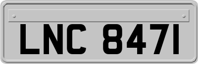 LNC8471