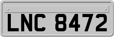 LNC8472
