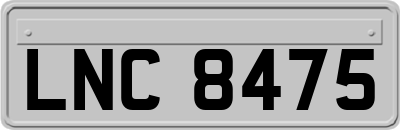 LNC8475