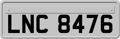 LNC8476