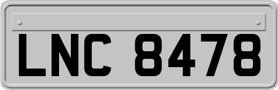 LNC8478