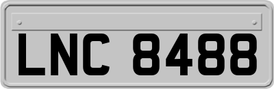 LNC8488