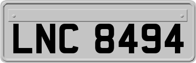 LNC8494