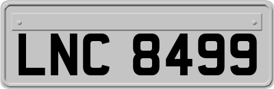 LNC8499