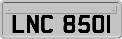 LNC8501