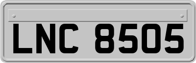 LNC8505