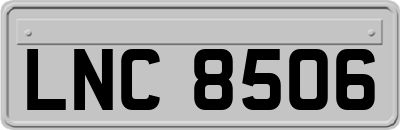 LNC8506