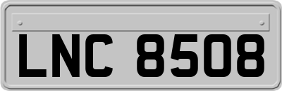 LNC8508