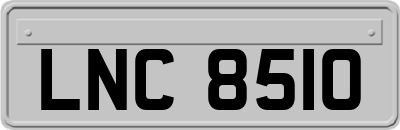 LNC8510