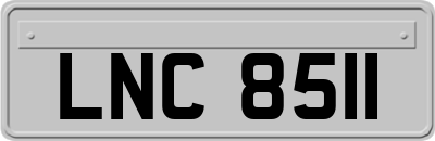 LNC8511