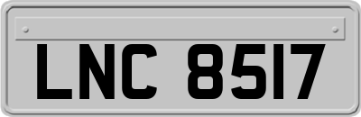 LNC8517