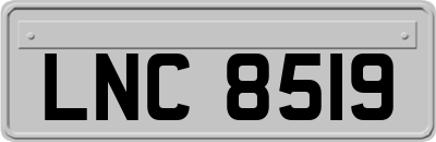 LNC8519