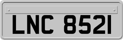 LNC8521
