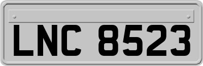 LNC8523