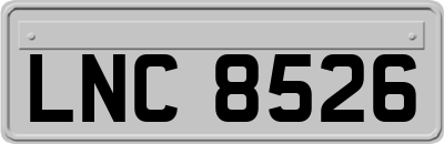 LNC8526