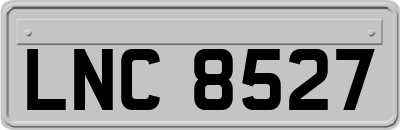 LNC8527