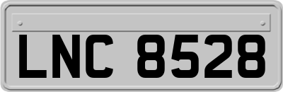 LNC8528