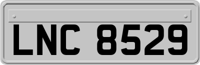 LNC8529