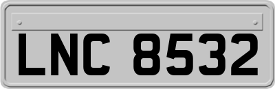 LNC8532