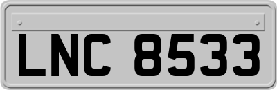 LNC8533