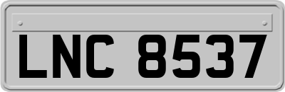 LNC8537