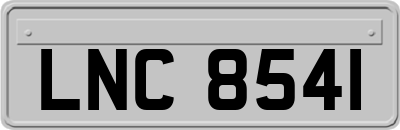 LNC8541