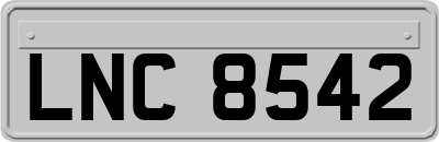LNC8542