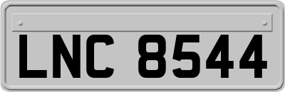 LNC8544