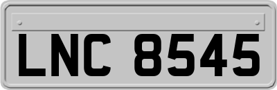 LNC8545