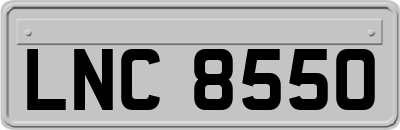 LNC8550