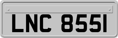 LNC8551