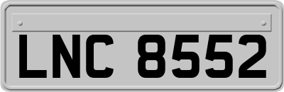 LNC8552
