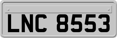 LNC8553