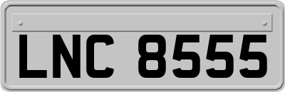 LNC8555