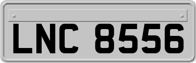 LNC8556