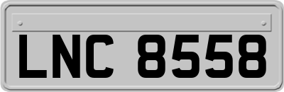 LNC8558
