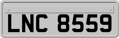 LNC8559